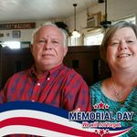 Profile Picture of Joyce Rouse (@joyce.rouse.148) on Instagram