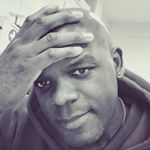 Profile Picture of Philip Anthony Allen 💙 (@philipallen1968) on Instagram
