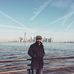 Profile Picture of Steve McManus (@steve.mcmanus.7509) on Facebook