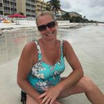 Profile Picture of Rhonda Sanderfer (@rsanderfer36) on Instagram