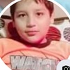 Profile Photo of Brandon Vega (@@brandonvega092) on Tiktok