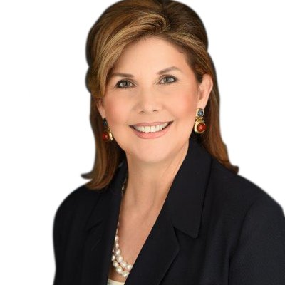 Profile Picture of Wanda Baptista | Realtor, Keller Williams Memorial (@WandaEspaillatr) on Twitter