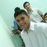 Profile Picture of josé paulo alvis gomes (@alvisjosepaulo) on Instagram