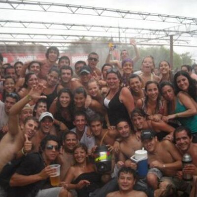 Profile Picture of David Garcia Pirro (@davidgpirro) on Twitter