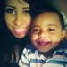 Profile Picture of Amanda Bernabe (@chvxskwifey) on Pinterest