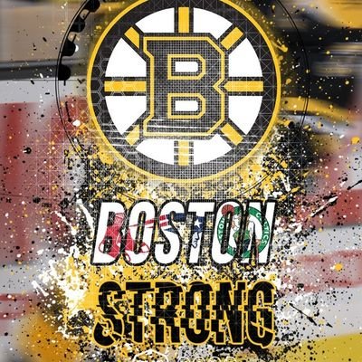 Profile Picture of John Mountcastle (@johnmountcastle) on Twitter