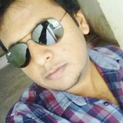 Profile Picture of Mehran Ansari (@ansari_ibrahim) on Twitter