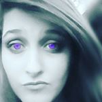 Profile Picture of Carly Kilgore (@carlyyy.ok) on Instagram