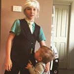 Profile Picture of Katherine Hooper (@katherine2107) on Instagram