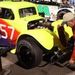 Profile Picture of George Spike Schultze (@budyzr) on Pinterest