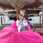 Profile Picture of Joanna Booth (@joanna.booth202) on Instagram