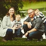 Profile Picture of Dustin Edge (@85gtr) on Instagram