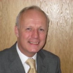 Profile Picture of Stephen QB Ireland (@StephenHenryIRL) on Twitter