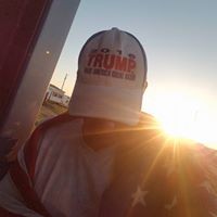Profile Picture of Michael Mcintosh (@michael-mcintosh-22) on Quora