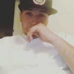 Profile Picture of Brett Johnson (@brettcharles2) on Instagram