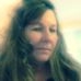 Profile Picture of Maureen Crainey (MO) (@maureen.crainey) on Facebook