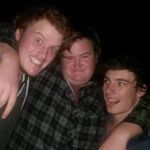 Profile Picture of Jared Sullivan (@jaredsullivan1) on Instagram