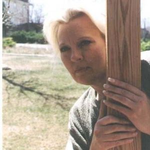 Profile Picture of Susan Pierce (@1coloradolady) on Myspace