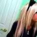 Profile Picture of Crystal Bean (@crystal.bean.77) on Facebook