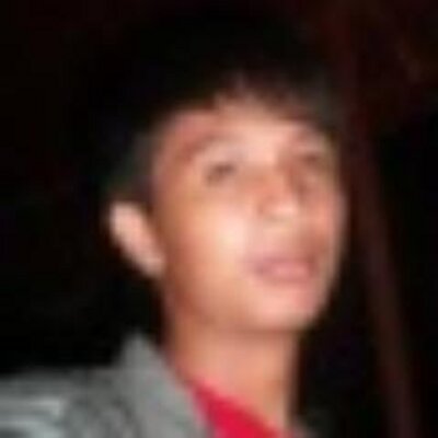 Profile Picture of James Gallardo (@jamesgallardo2) on Twitter