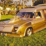 Profile Picture of Craig Godbee (@newcastle.customtrim) on Facebook