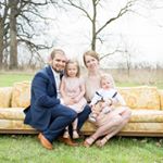 Jeana Michelle - Instagram Profile Picture of Jeana Michelle (@jeanamichelle_photography) on Instagram