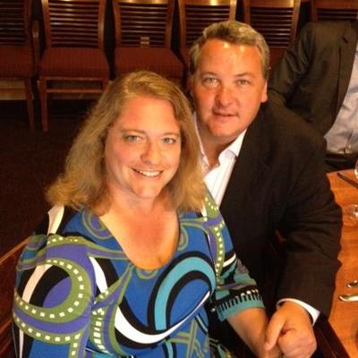 Profile Picture of Bill Confair (@bconfair) on Twitter