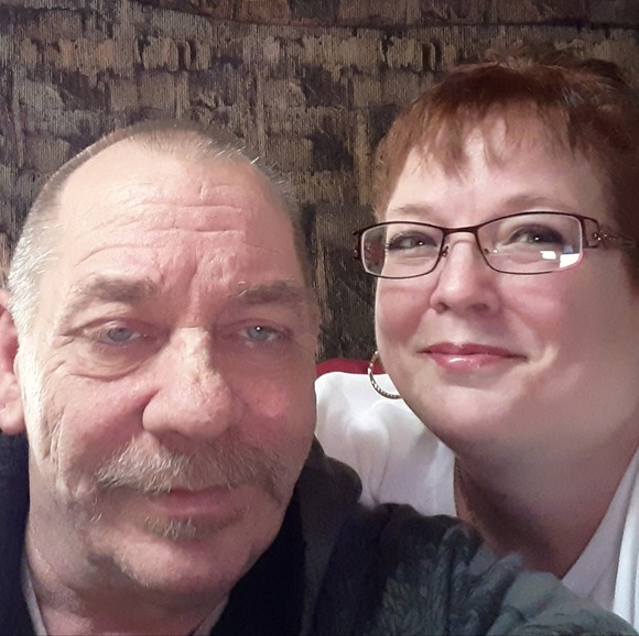 Profile Picture of Sherry n jerry Allen (@cherylmot1) on Poshmark