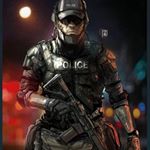 Profile Picture of Nicholas Jevon Jugmohan (@nicholas_jugmohan) on Instagram