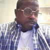 Profile Picture of curtisgilliam2727 (@@curtisgilliam2727) on Tiktok