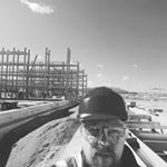 Profile Picture of Ronald Grooters (@ronald_grooters) on Instagram