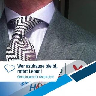 Profile Picture of Franz Benesch (@franz.benesch.3) on Facebook