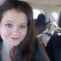 Profile Picture of Julie Anne (@julie-anne-105) on Quora