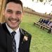Profile Picture of Matthew Zender (@matthew.zender) on Facebook