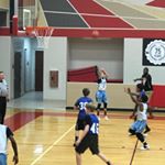 Profile Picture of Jeffreyallensavoie (@jeffreyallensavoie) on Instagram