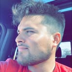 Profile Picture of Micah Adam Mcculley (@micah.mcculley) on Facebook