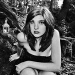 Profile Picture of Sarah Angeli (@joeseys_bedlam) on Instagram