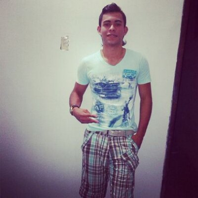 Jose Carlos Sotelo - Twitter Profile Picture of Jose Carlos Sotelo (@Josesotelo23_) on Twitter