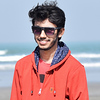 Profile Picture of Nayeem Parvez Chowdhury (@Nayeem Parvez Chowdhury) on Flickr