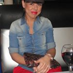 Profile Picture of Octavia Murray (@heath.grady_315136) on Instagram