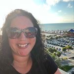 Profile Picture of Diane DiPasquale Judge (@dooey0711) on Instagram