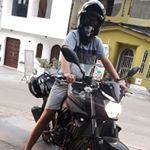 Profile Picture of Alexander Arce (@alex.ar.ce) on Instagram