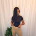 Profile Picture of Lara Hartnick (@lara.hartnick) on Facebook