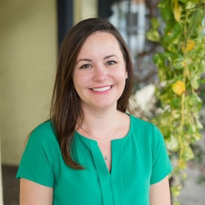 Profile Picture of Autumn Shrum (@APShrum) on Twitter