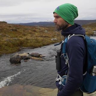 Profile Picture of Daniel Pihl (@daniel.pihl.73) on Facebook