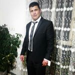 Profile Picture of saman-jodi (@samanjodi6920) on Instagram