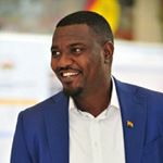 Profile Picture of john dumelo(private🔵) (@jmeloprivate) on Instagram