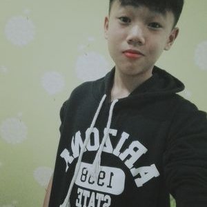 Profile Picture of Maple Bryan (@MapleBryan98) on Twitter