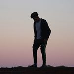 Profile Picture of Sam Jerman (@jerome_jerman) on Instagram