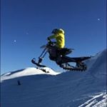Profile Picture of Andrew Martorana (@andrewmartorana) on Instagram